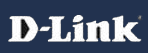 D-link logo